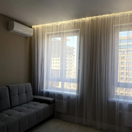 
  Сдается 1-комн. квартира 43.6 м². Фото 4.