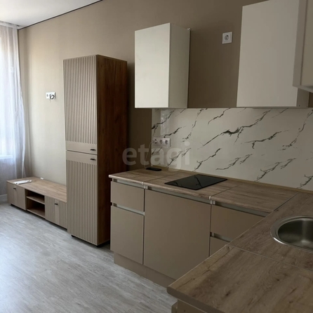 
  Сдается 1-комн. квартира 43.6 м². Фото 6.