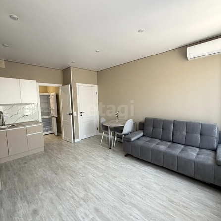 
  Сдается 1-комн. квартира 43.6 м². Фото 7.