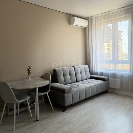 
  Сдается 1-комн. квартира 43.6 м². Фото 8.