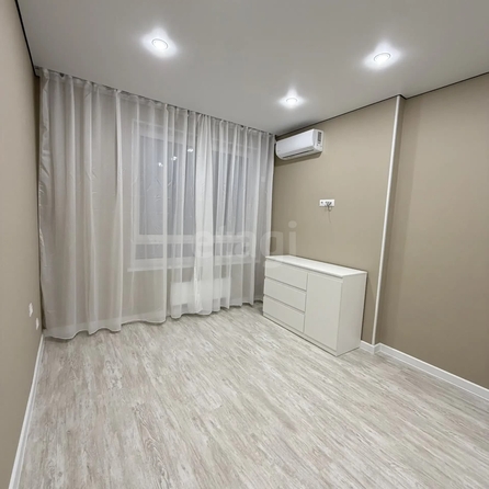
  Сдается 1-комн. квартира 43.6 м². Фото 12.