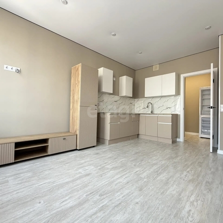 
  Сдается 1-комн. квартира 43.6 м². Фото 14.