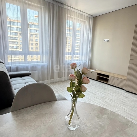
  Сдается 1-комн. квартира 43.6 м². Фото 18.