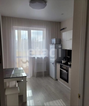 
  Сдается 2-комн. квартира 67.2 м². Фото 1.