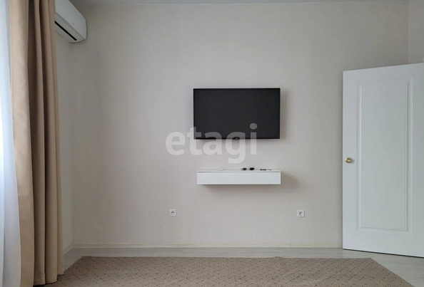 
  Сдается 2-комн. квартира 67.2 м². Фото 7.
