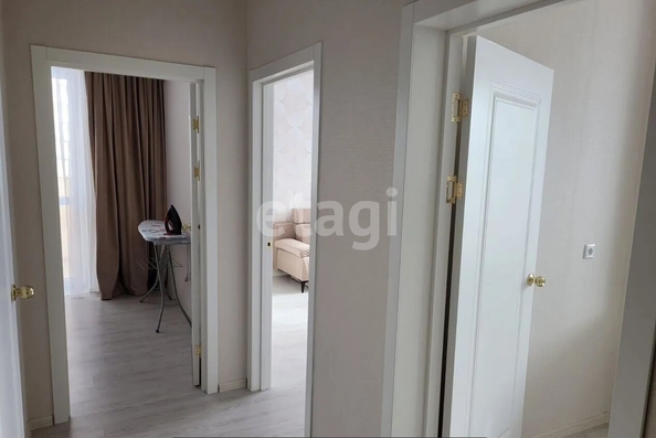 
  Сдается 2-комн. квартира 67.2 м². Фото 8.