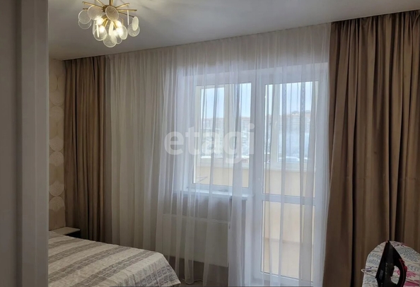 
  Сдается 2-комн. квартира 67.2 м². Фото 9.