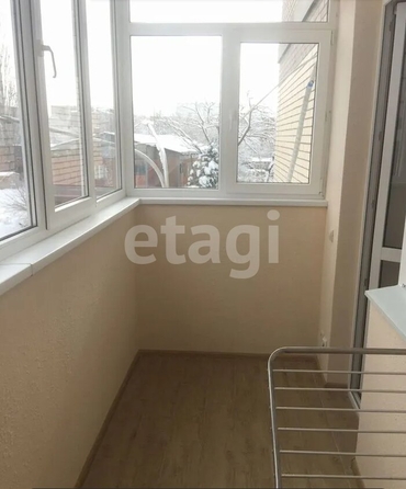 
  Сдается 2-комн. квартира 67.2 м². Фото 11.