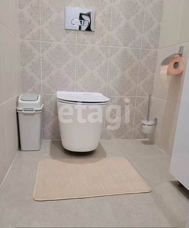 
  Сдается 2-комн. квартира 67.2 м². Фото 15.