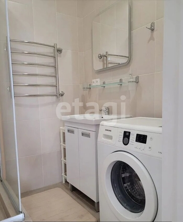 
  Сдается 2-комн. квартира 67.2 м². Фото 17.