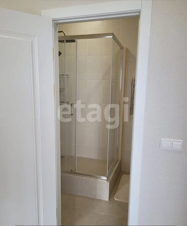 
  Сдается 2-комн. квартира 67.2 м². Фото 19.