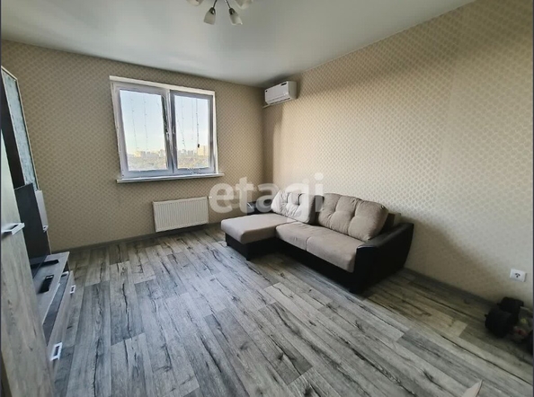 
  Сдается 2-комн. квартира 60 м². Фото 4.