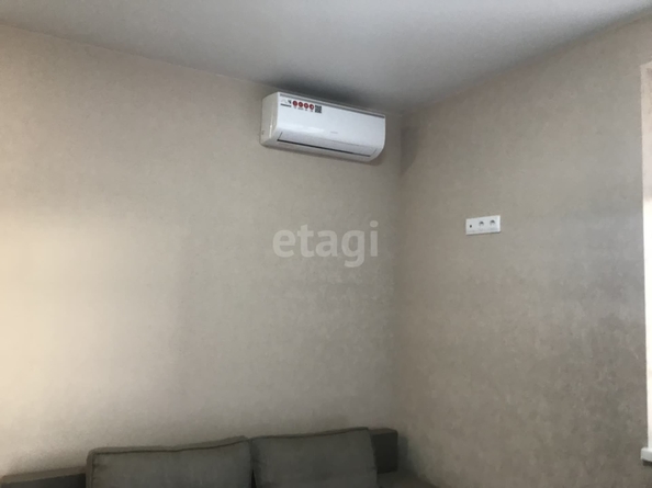
  Сдается 1-комн. квартира 22 м². Фото 5.