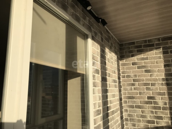 
  Сдается 1-комн. квартира 22 м². Фото 13.