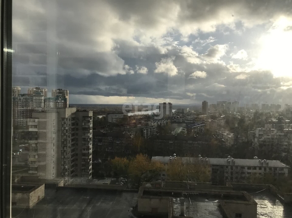 
  Сдается 1-комн. квартира 22 м². Фото 22.