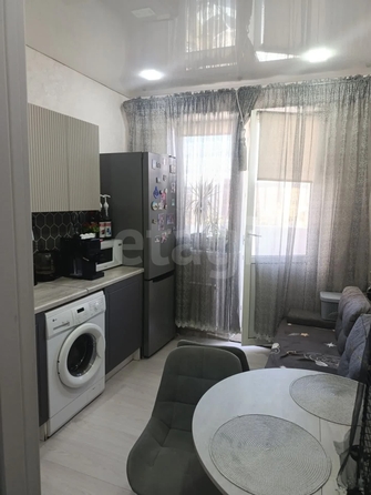 
  Продается 1-комн. квартира 28.7 м². Фото 1.