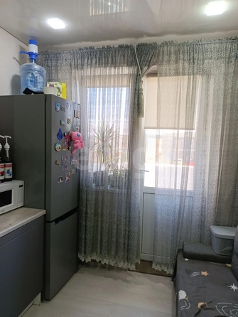 
  Продается 1-комн. квартира 28.7 м². Фото 7.