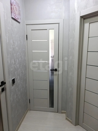 
  Продается 1-комн. квартира 28.7 м². Фото 9.