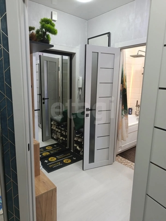 
  Продается 1-комн. квартира 28.7 м². Фото 11.