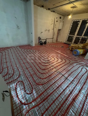 
  Продается дом 140 м². Фото 22.