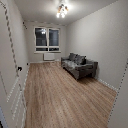 
  Продается 1-комн. квартира 31.5 м², в ЖК Самолет, литера 29. Фото 3.