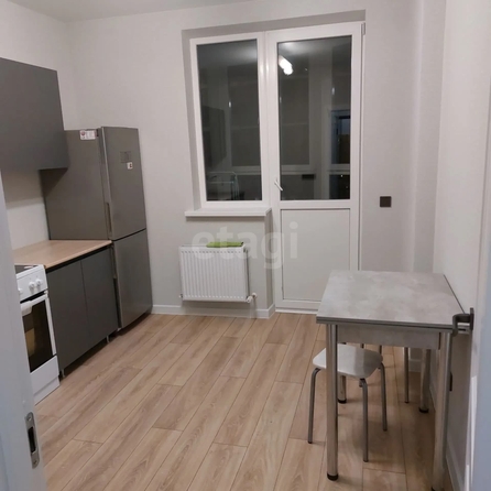
  Продается 1-комн. квартира 31.5 м², в ЖК Самолет, литера 29. Фото 4.