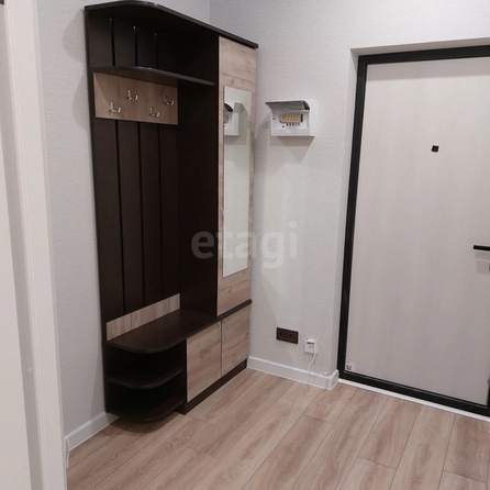 
  Продается 1-комн. квартира 31.5 м², в ЖК Самолет, литера 29. Фото 6.
