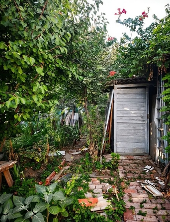 
  Продается дом 74.9 м². Фото 10.