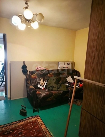 
  Продается дом 74.9 м². Фото 20.