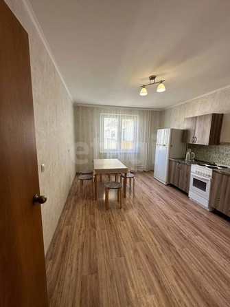 
  Продается 1-комн. квартира 61 м². Фото 1.