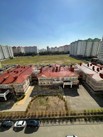 
  Продается 1-комн. квартира 61 м². Фото 8.
