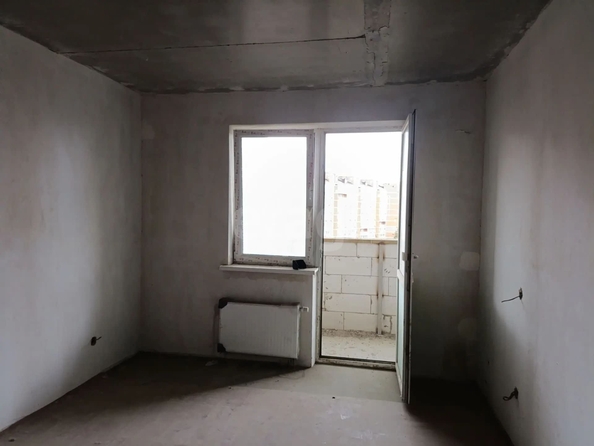 
  Продается 2-комн. квартира 57 м². Фото 5.
