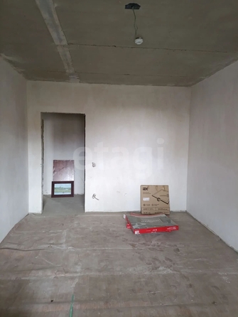 
  Продается 2-комн. квартира 57 м². Фото 6.