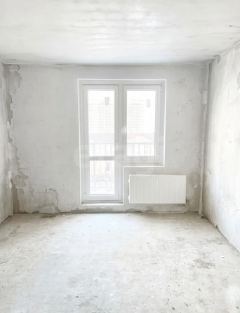 
  Продается 2-комн. квартира 65 м². Фото 2.