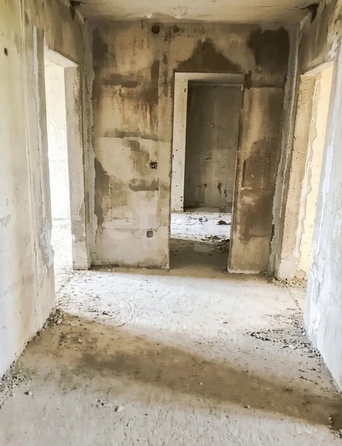 
  Продается 2-комн. квартира 65 м². Фото 3.