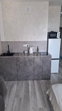 
  Сдается 1-комн. квартира 28 м². Фото 2.