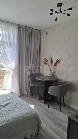 
  Сдается 1-комн. квартира 28 м². Фото 5.