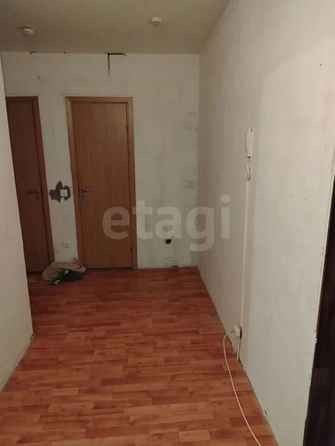 
  Продается 2-комн. квартира 57.8 м². Фото 3.