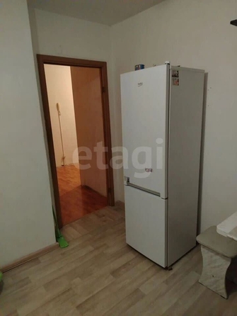 
  Продается 2-комн. квартира 57.8 м². Фото 5.