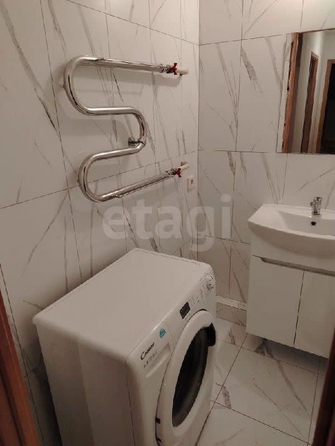 
  Продается 2-комн. квартира 57.8 м². Фото 9.