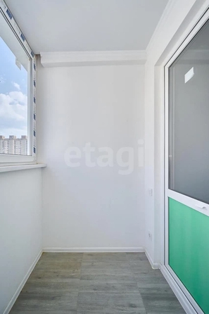 
  Продается 1-комн. квартира 36.4 м². Фото 4.