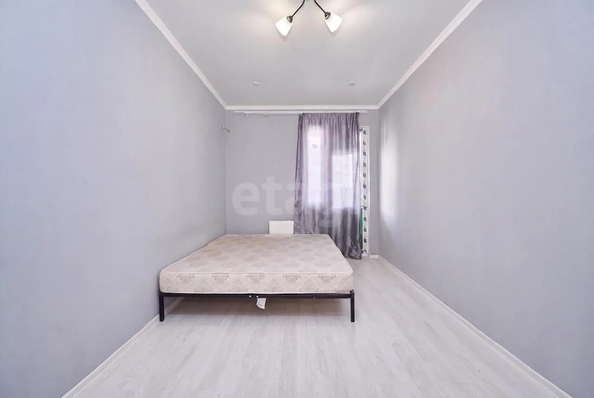
  Продается 1-комн. квартира 36.4 м². Фото 8.