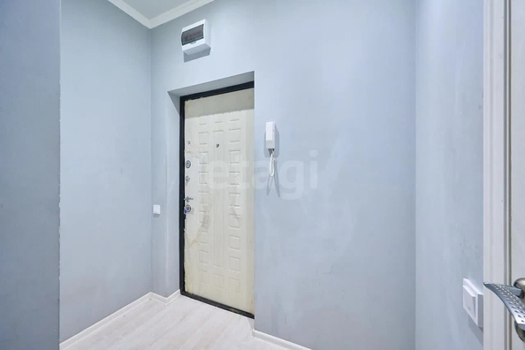 
  Продается 1-комн. квартира 36.4 м². Фото 9.