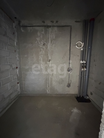 
  Продается 1-комн. квартира 40.8 м². Фото 15.