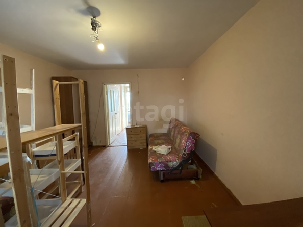 
  Продается 2-комн. квартира 34 м². Фото 10.