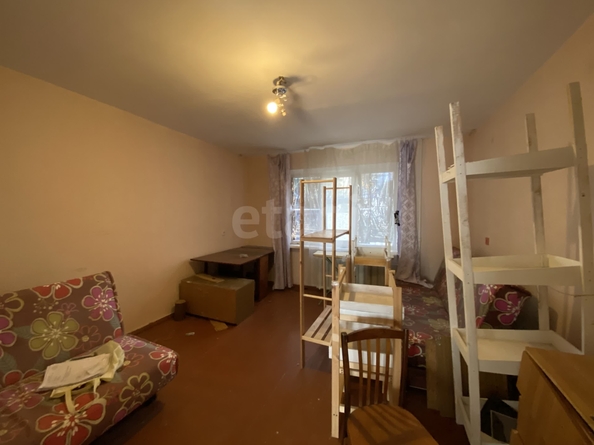 
  Продается 2-комн. квартира 34 м². Фото 11.