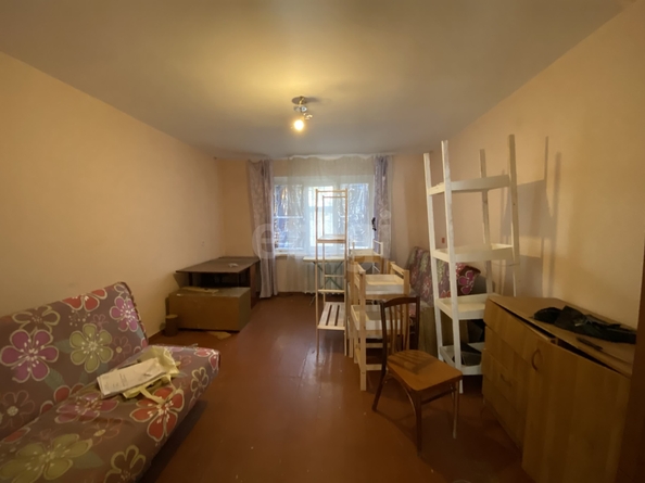 
  Продается 2-комн. квартира 34 м². Фото 12.