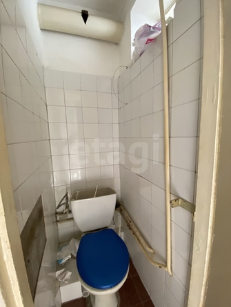 
  Продается 2-комн. квартира 34 м². Фото 15.