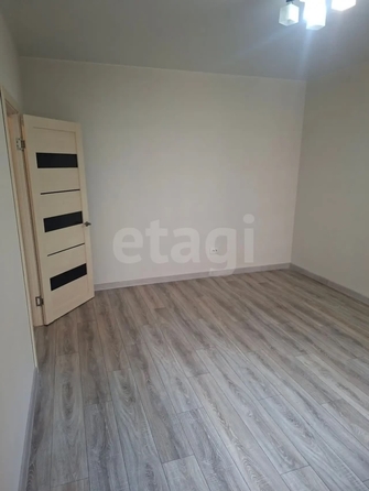
  Продается 1-комн. квартира 38 м². Фото 3.