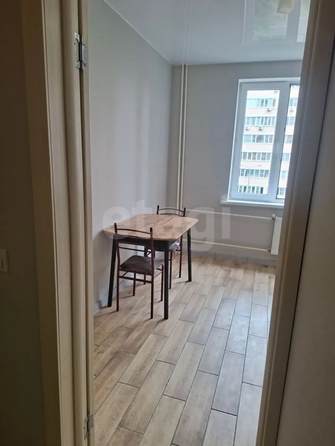 
  Продается 1-комн. квартира 38 м². Фото 5.